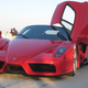 Illustration for article titled Saga Of The Eddie Griffin Enzo Continues: Murilee Helps Write Its eBay Description
